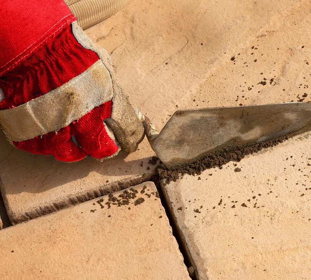 Dekton Pointing Trowel – 11″