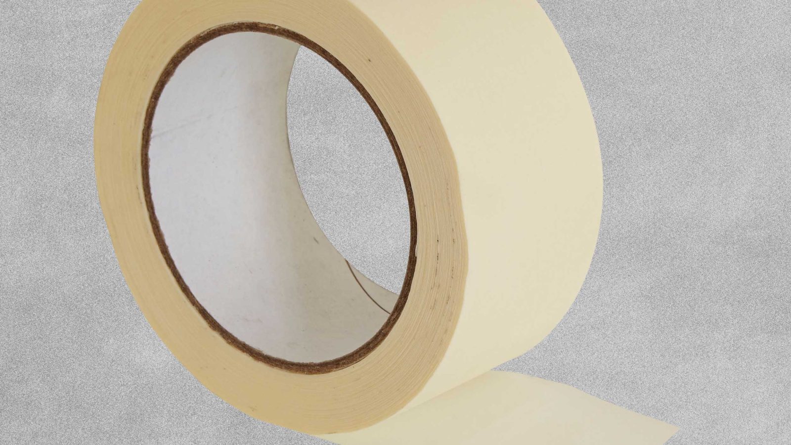 Decorating Masking Tape 2″ (48mm x 50m) – 1 Roll