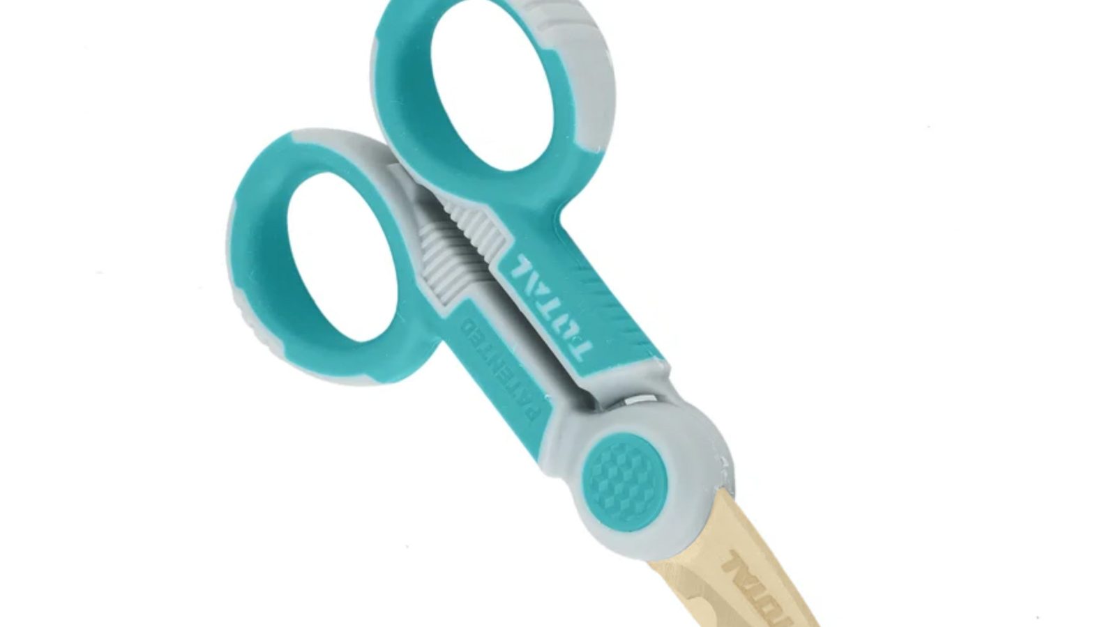 Total Electrician’s Scissors 145mm – THT1155871