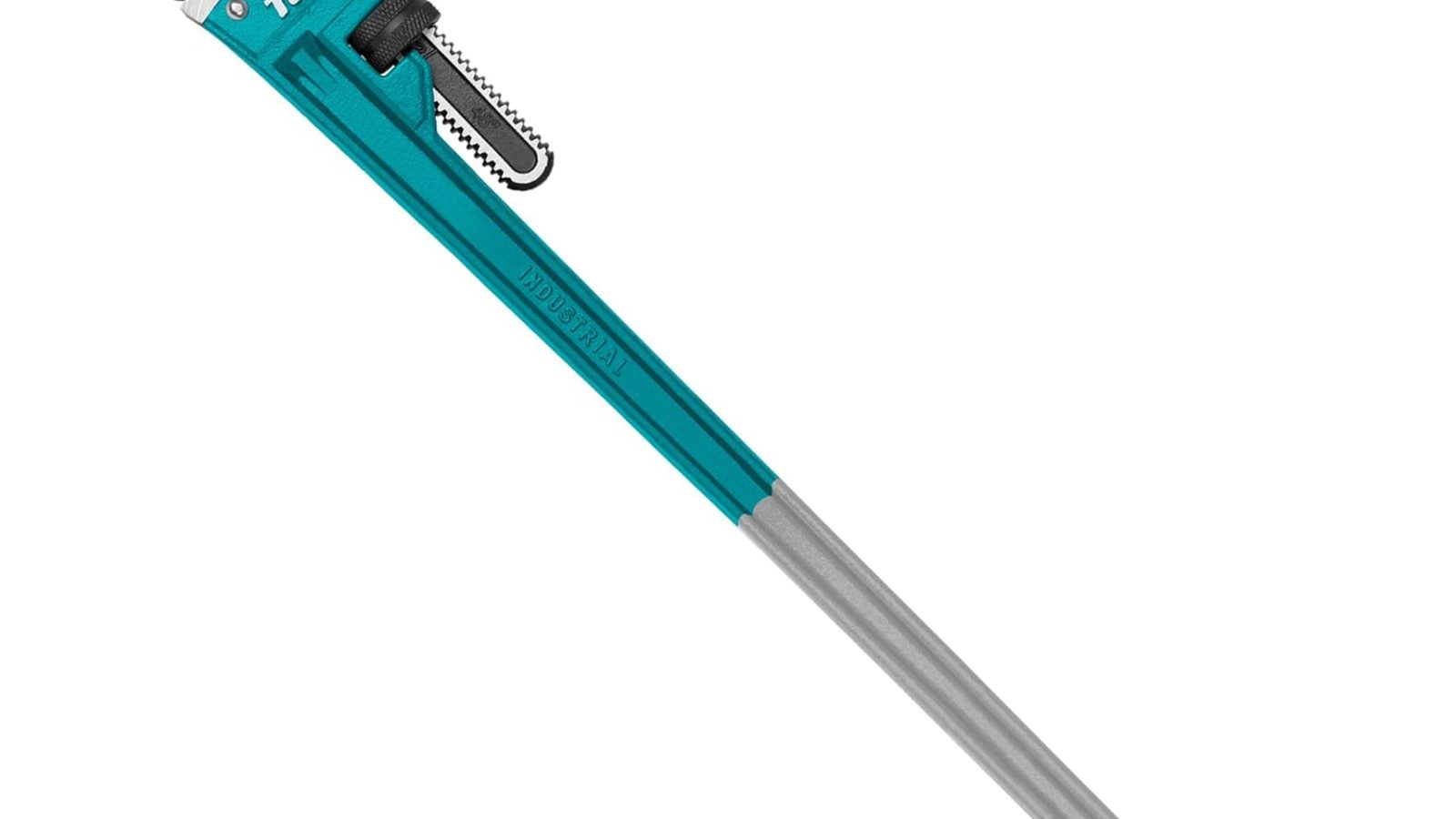 Total Pipe Wrench 48″ – THT171486