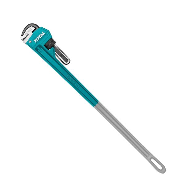 Total Pipe Wrench 48" - THT171486