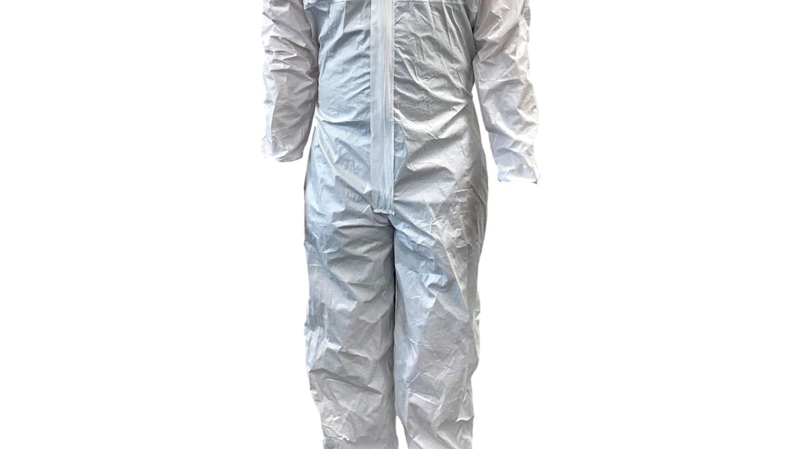 Etalon Disposable Overalls – Painters Coverall