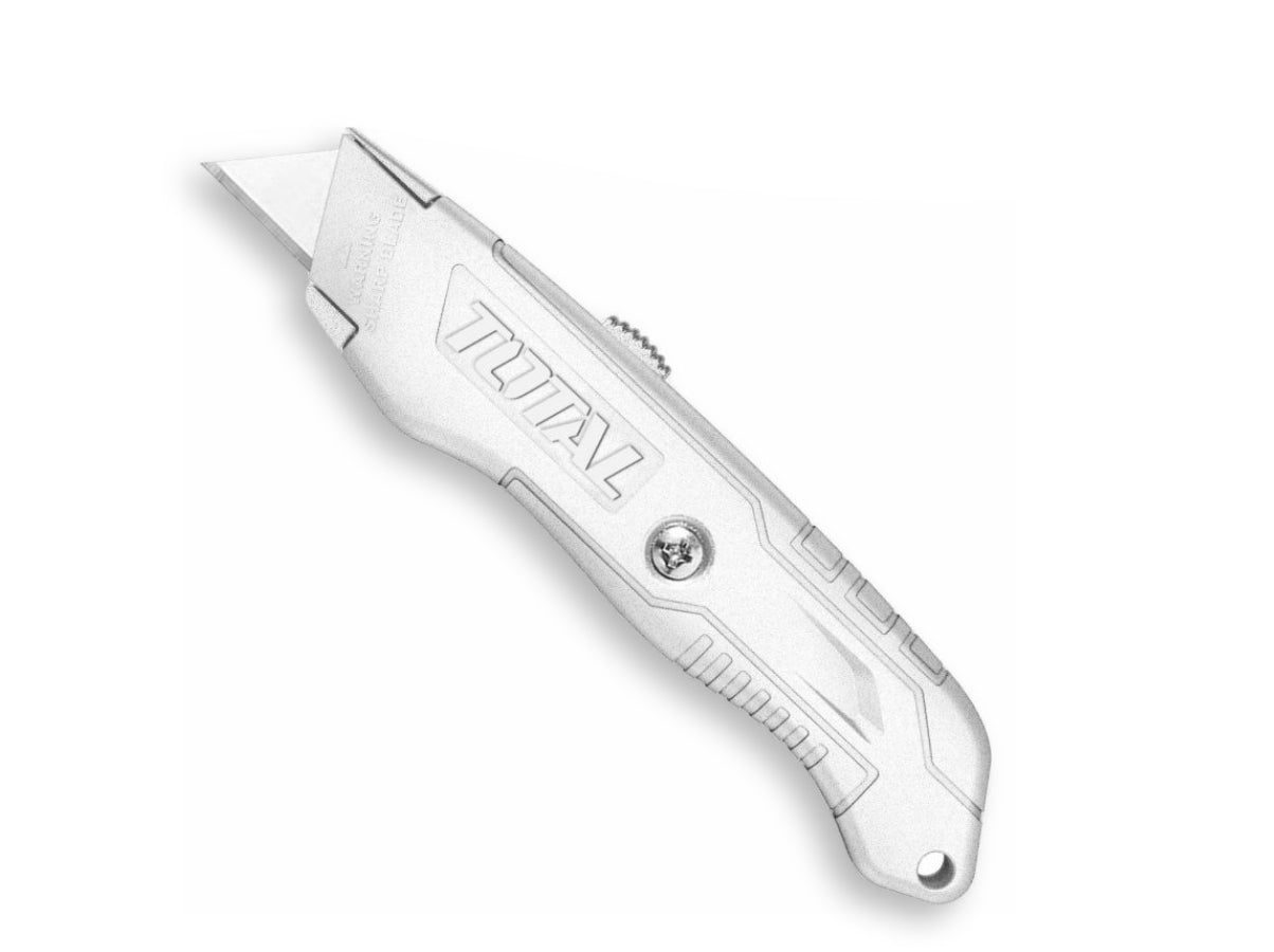 Total Utility Knife – 19 x 61mm – THT511615