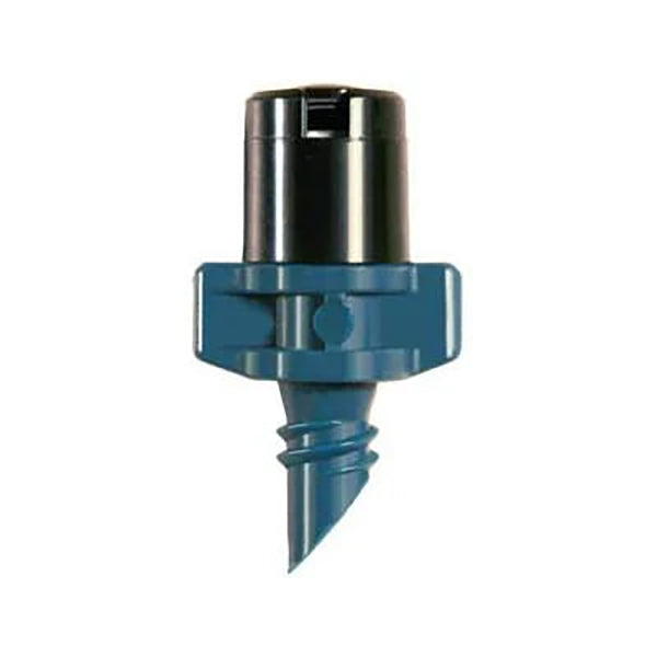 Hozelock 2796 Strip Micro Jet 4mm & 13mm - Pack of 6