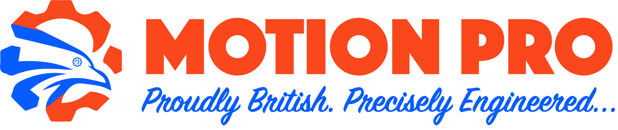 Motion Pro