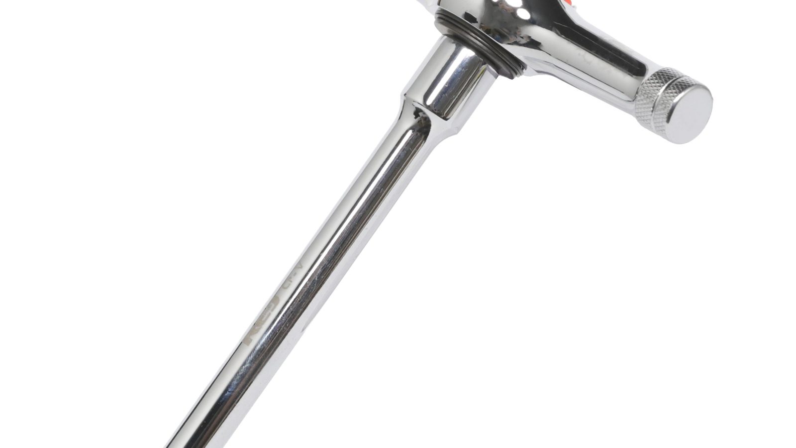 Red Pro Tools 4pc T-Handle Set 3/8″ Drive (9.00 Series)