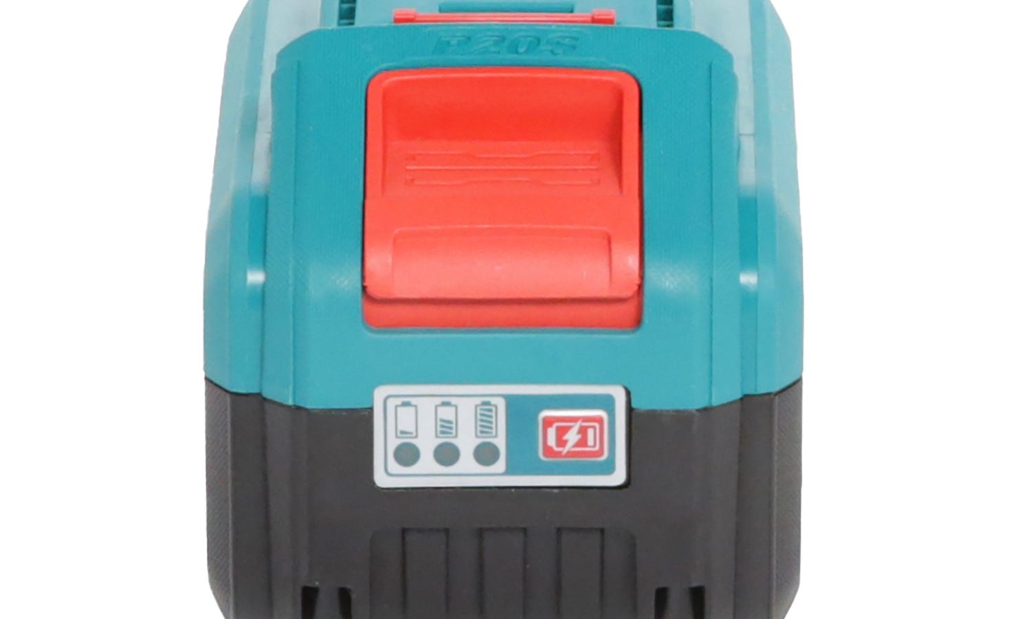 Total Li-Ion 20V 6.0Ah Battery Pack – TFBLI2060