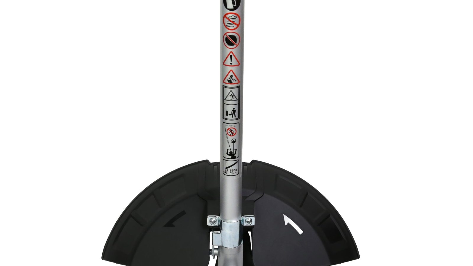 Total Li-Ion 40V Trimmer / Brush Cutter (with Batteries & Charger) – TSTLI202521