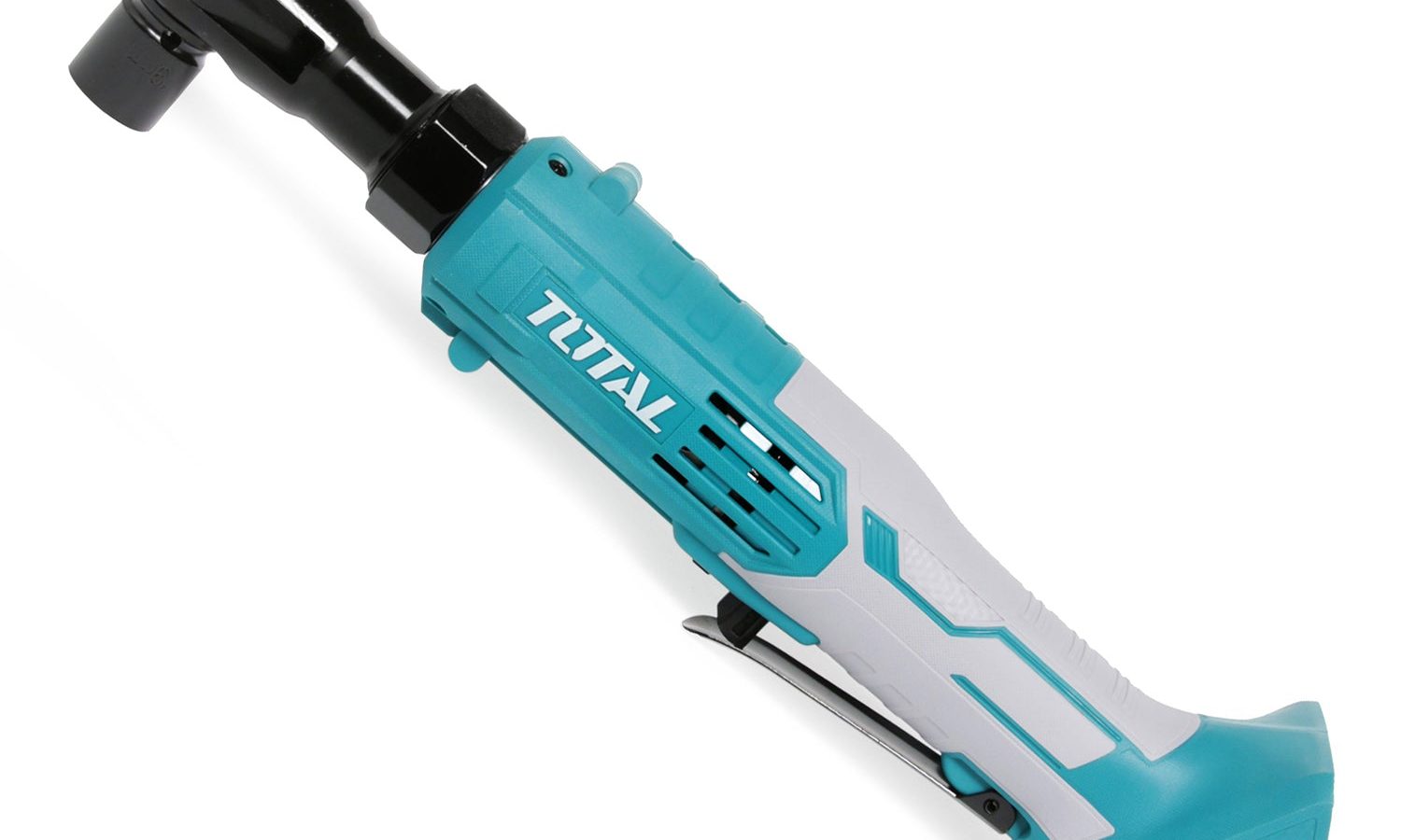 Total Li-Ion 20V Drive Ratchet (Battery not included) – TDRLI2060151