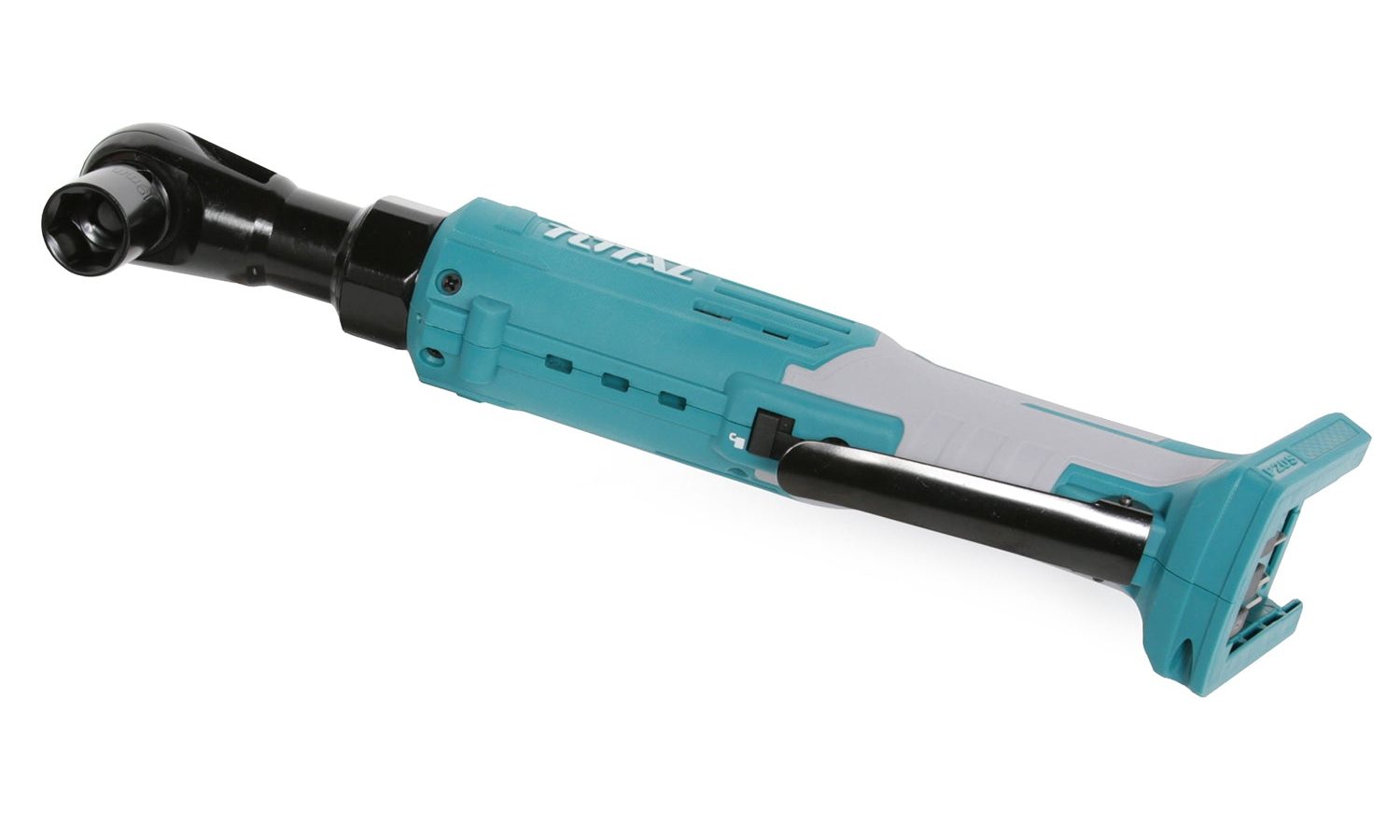 Total Li-Ion 20V Drive Ratchet (Battery not included) – TDRLI2060151