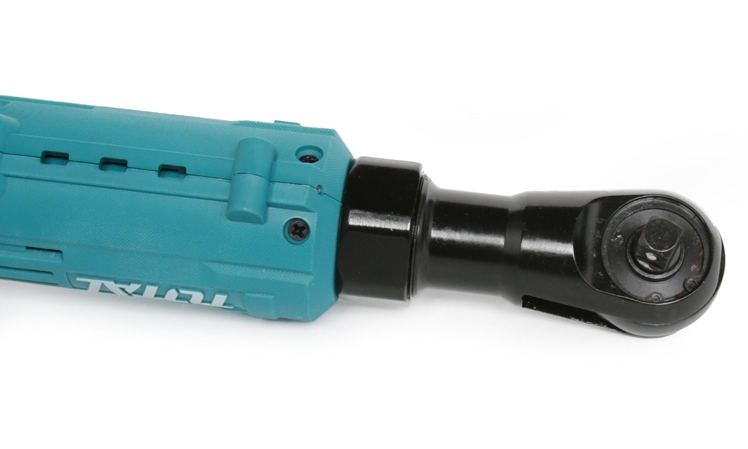 Total Li-Ion 20V Drive Ratchet (Battery not included) – TDRLI2060151