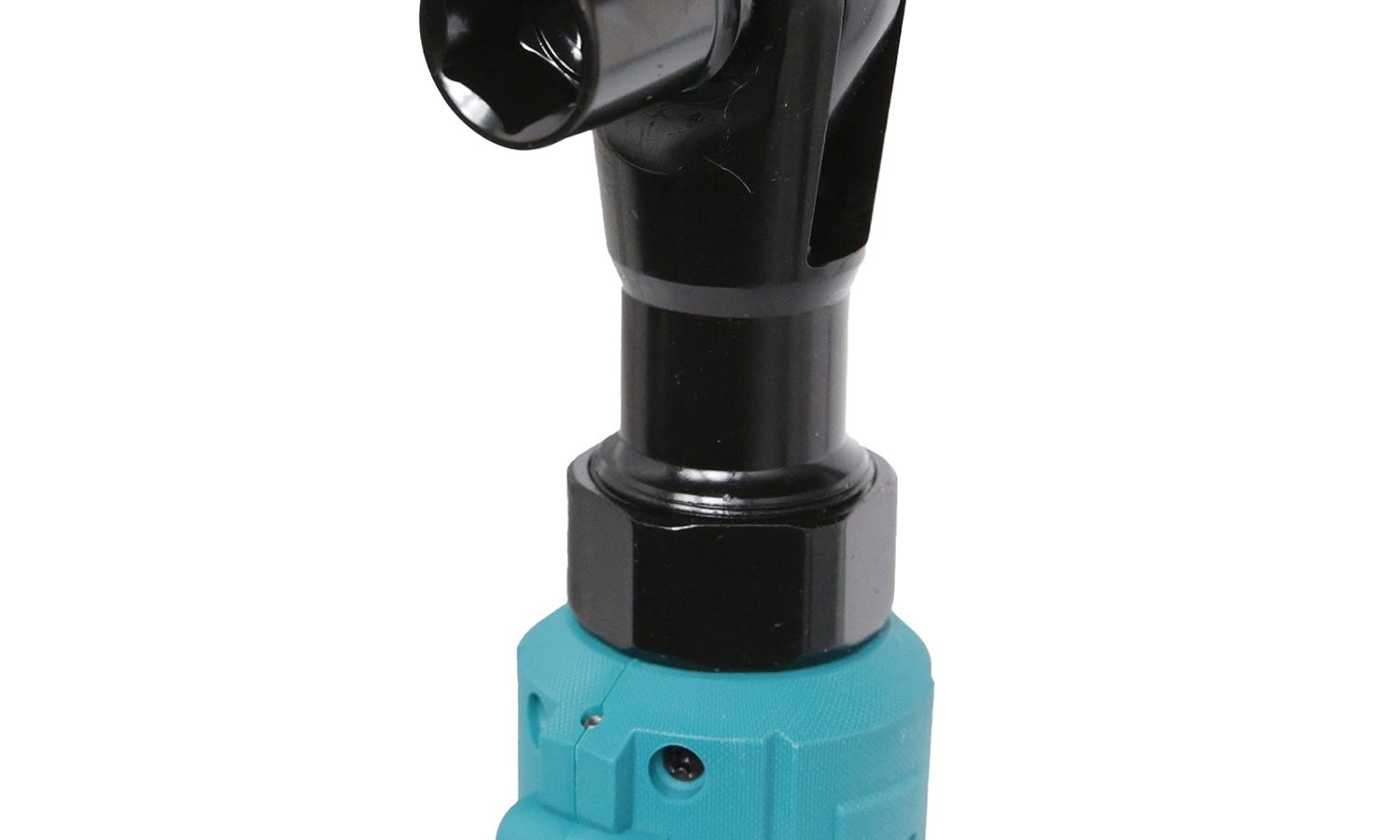 Total Li-Ion 20V Drive Ratchet (Battery not included) – TDRLI2060151