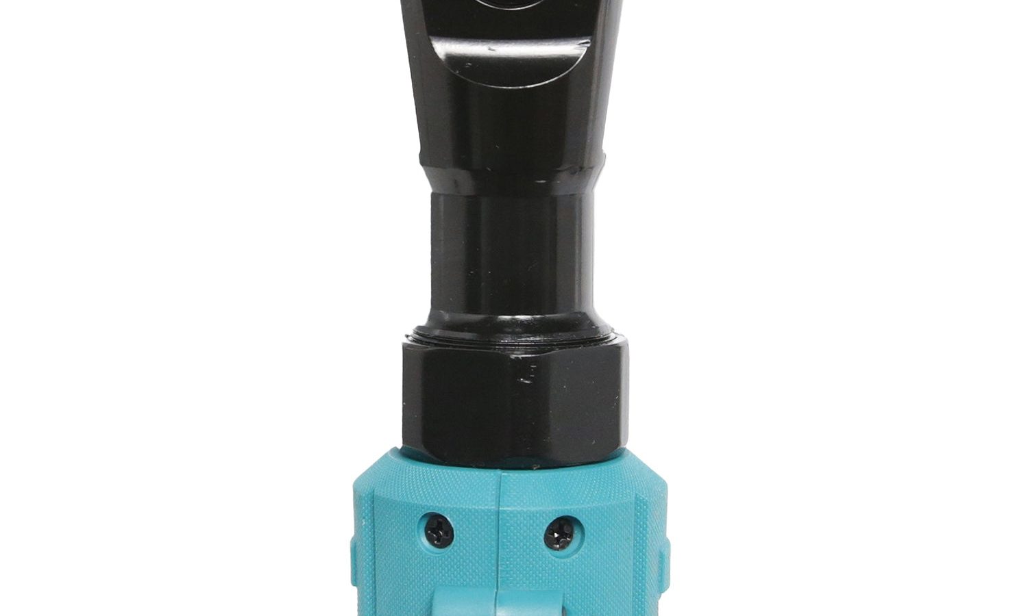 Total Li-Ion 20V Drive Ratchet (Battery not included) – TDRLI2060151