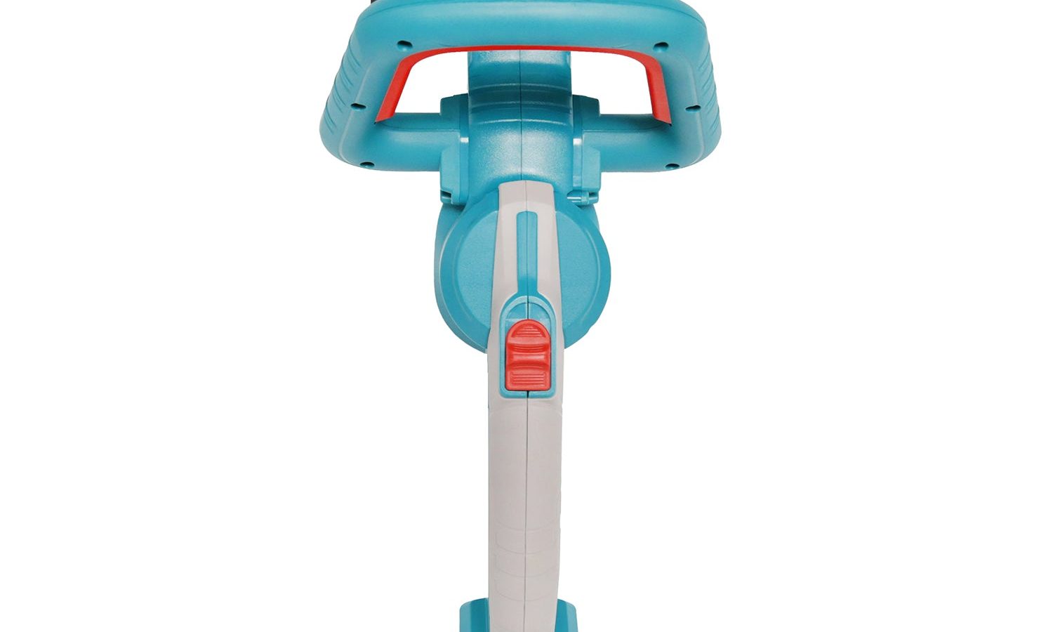Total Li-Ion 20V Hedge Trimmer (with Battery & Charger) – THTLI20461