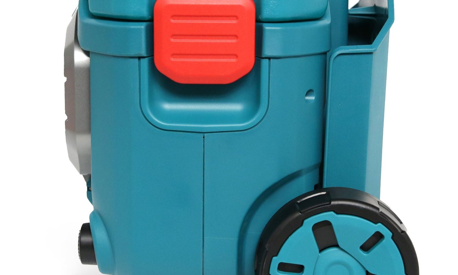 Total Li-Ion 40V Cordless Pressure Washer (Battery not included) – TPWLI4006