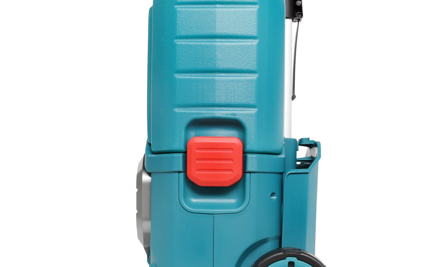 Total Li-Ion 40V Cordless Pressure Washer (Battery not included) – TPWLI4006
