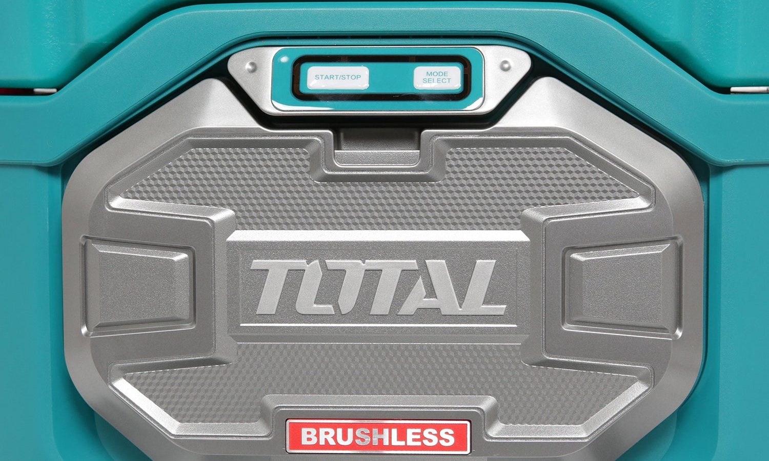 Total Li-Ion 40V Cordless Pressure Washer (Battery not included) – TPWLI4006