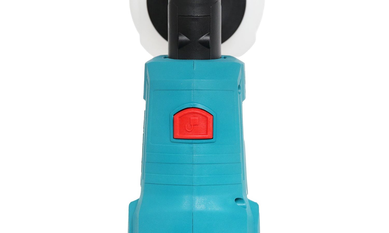 Total Li-Ion 20V Spray Gun (Battery not included) – TSGLI2001