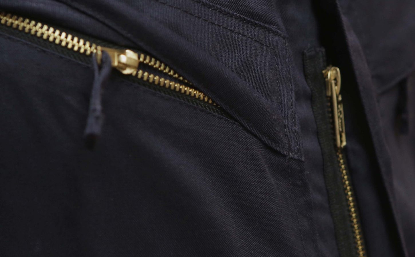 Walls FR Flame Resistant Boiler Work Wear Overalls – Navy Blue