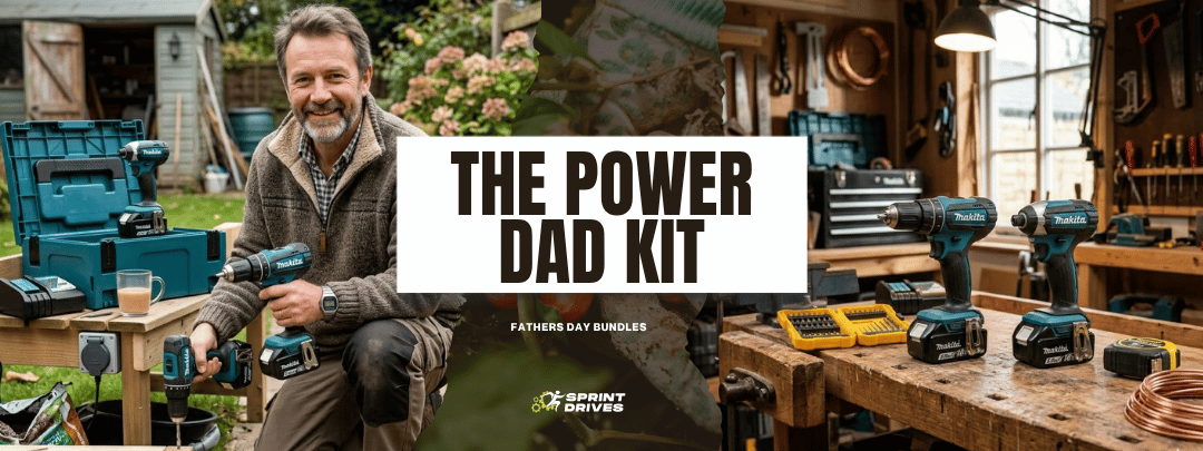 Indoor essentials — home & everyday products