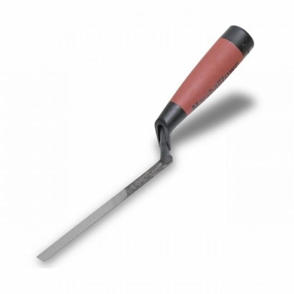 Marshalltown 505DH Tuck Pointer with DuraSoft Handle 3/8in