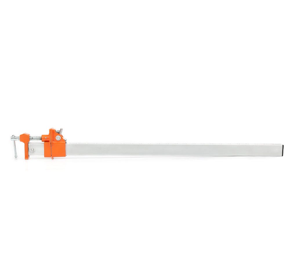 Pony Jorgensen 3524 Aluminium Bar Clamp 24″ 1,000lb