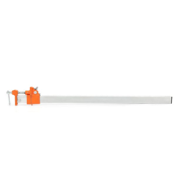 Pony Jorgensen 3524 Aluminium Bar Clamp 24" 1,000lb