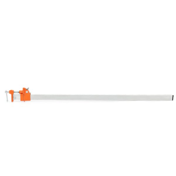 Pony Jorgensen 3536 Aluminium Bar Clamp 36" 1,000lb