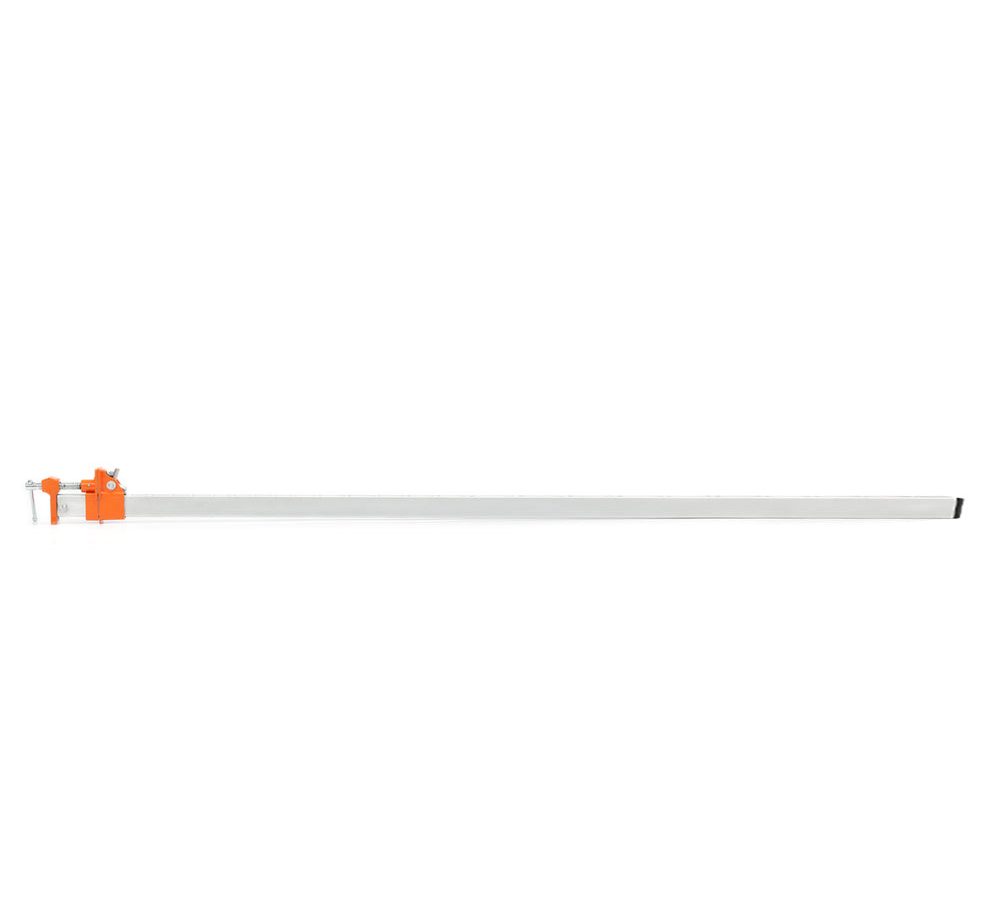Pony Jorgensen 3548 Aluminium Bar Clamp 48″ 1,000lb