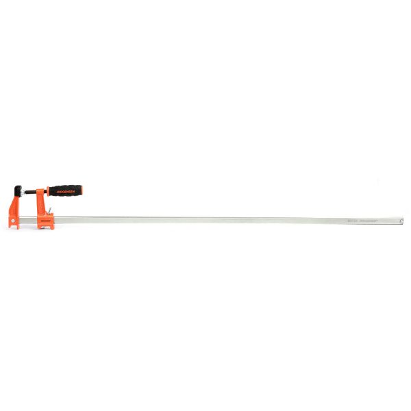 Pony Jorgensen 3736 Medium-Duty Steel Bar Clamp 36" 600lb