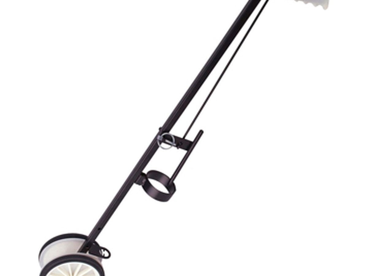 ProSolve BD2 2-Wheeled Line Marking Aerosol Applicator