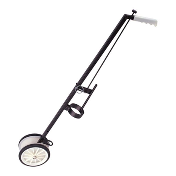 ProSolve BD2 2-Wheeled Line Marking Aerosol Applicator