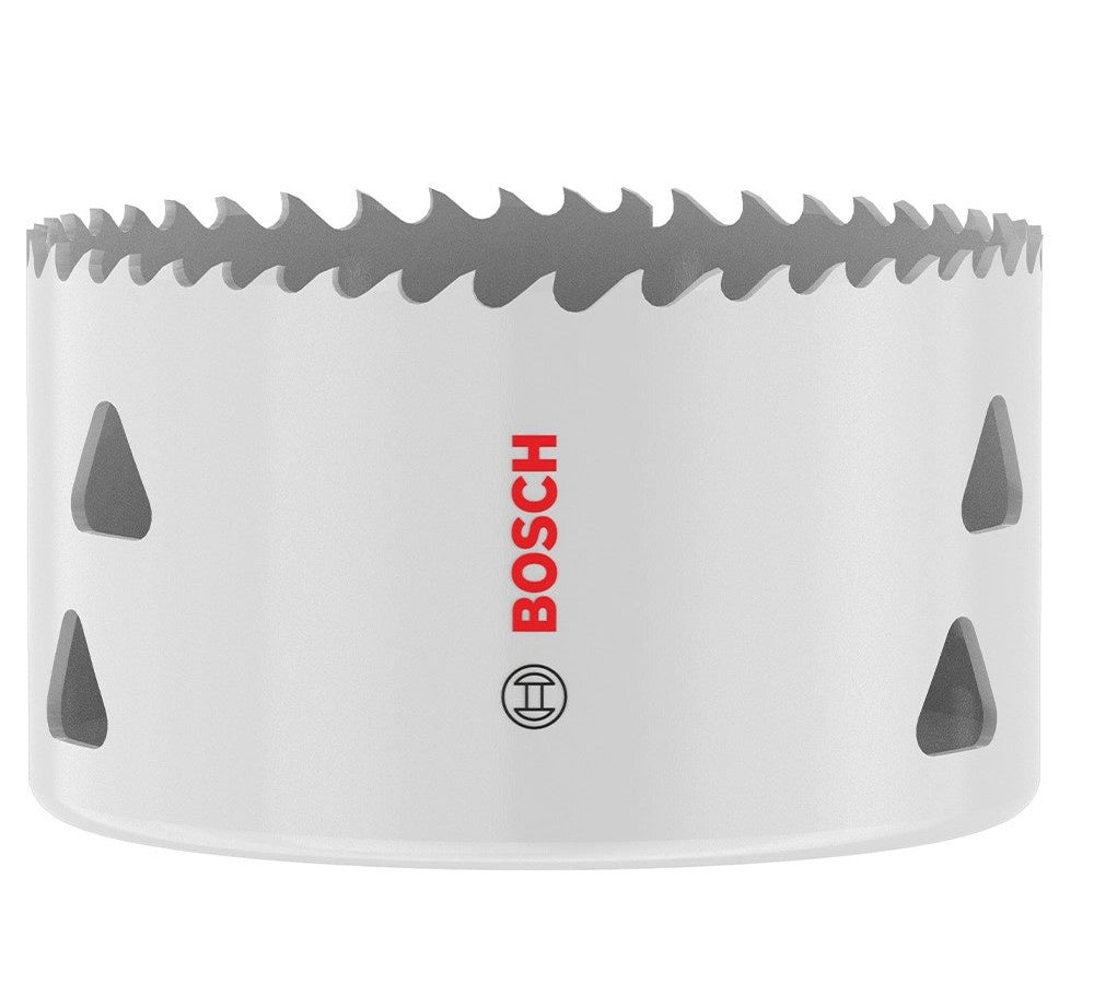 Bosch 2608594594 Multi Material Threaded Hole Saw 76 x 40mm