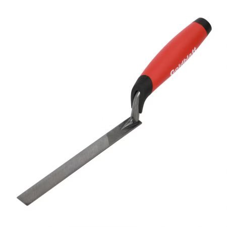 Goldblatt G01679 Tuck Pointing Trowel 1/4 x 6 3/4in