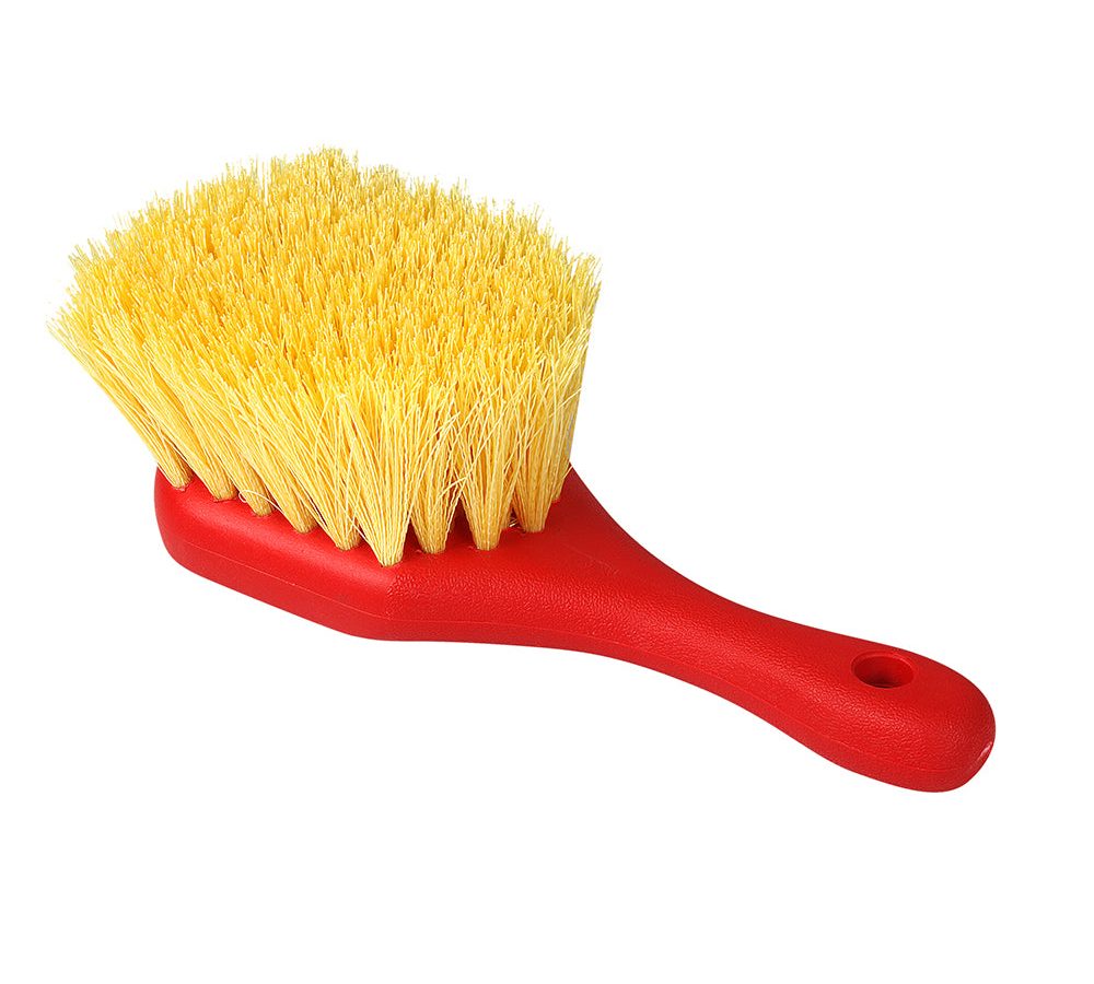 Goldblatt G06990 Masonry Acid Brush 8in