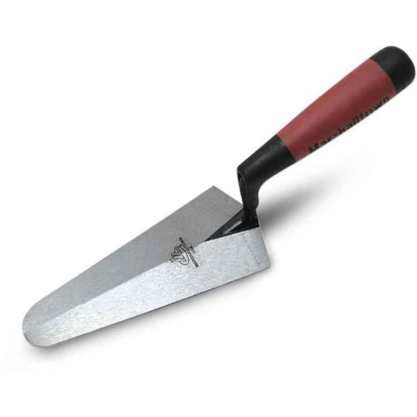 Marshalltown 48DH Gauging Trowel with DuraSoft Handle