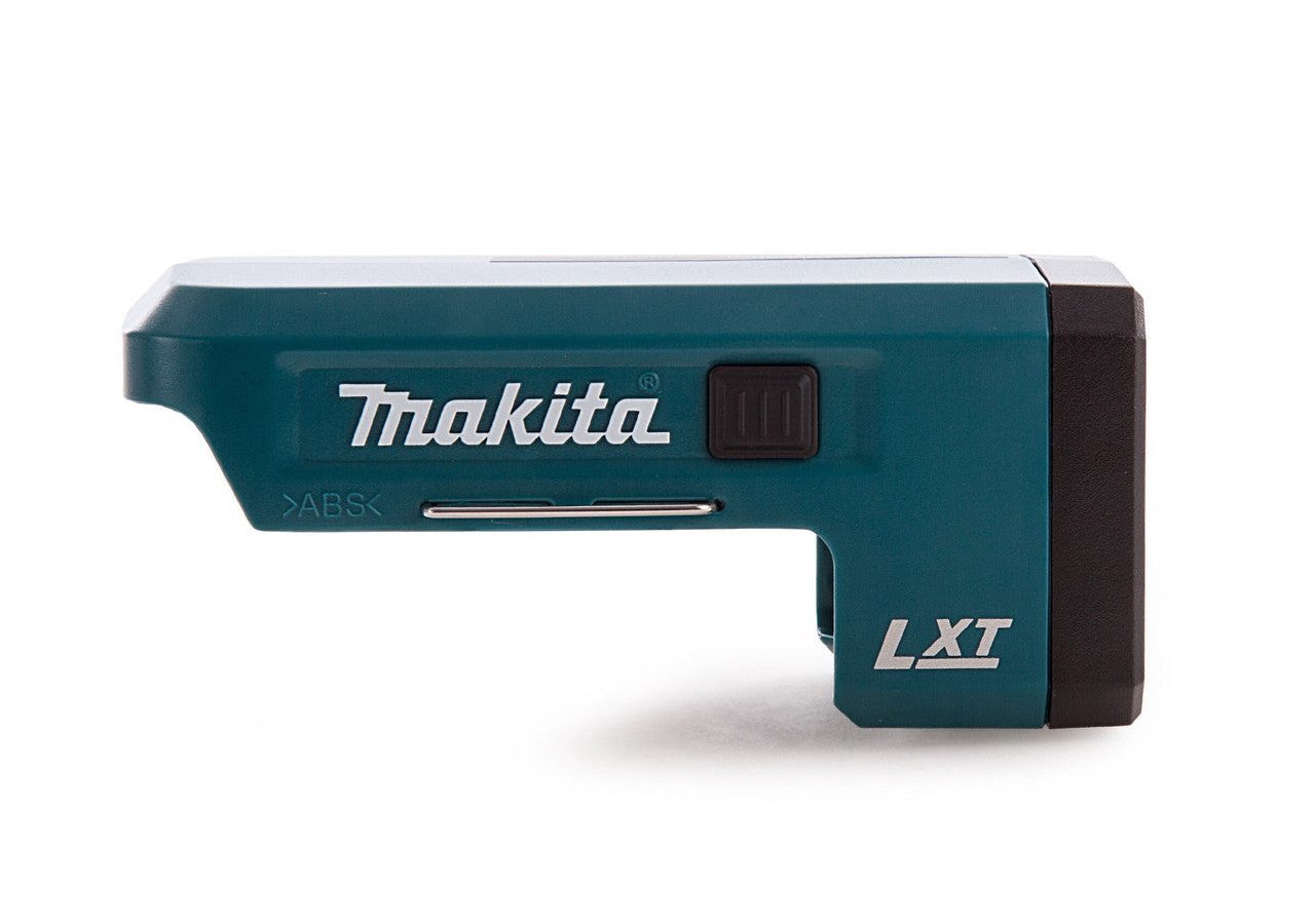 Makita DML186 LXT 18V LED Flashlight (Body Only)
