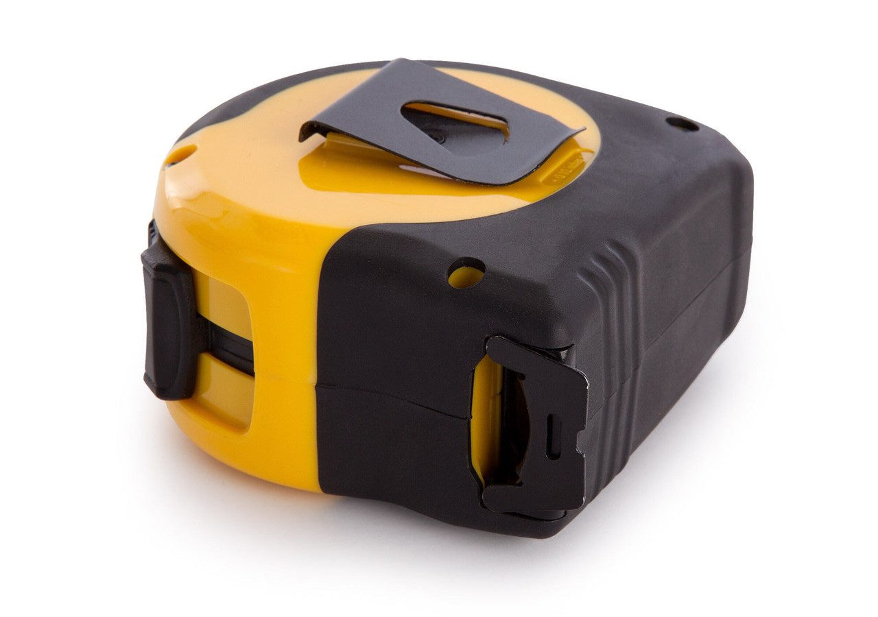Stanley 0-33-805 FatMax Metric Tape Measure with Blade Armor 10m