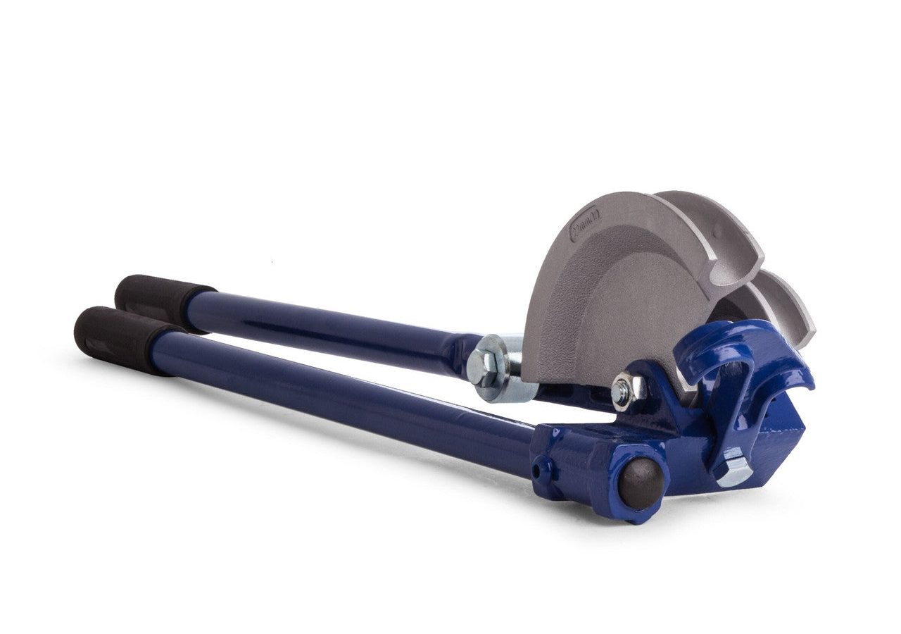 Eclipse EHB1522 Hand Pipe Bender 15-22mm