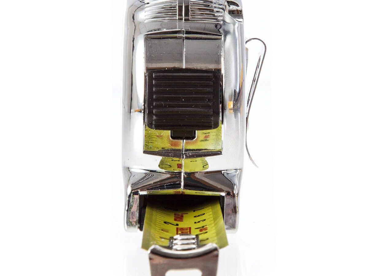 Stanley 0-33-553 PowerLock Tape Measure 16′ / 5m