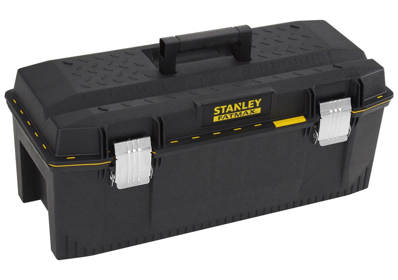 Stanley 1-93-935 FATMAX Structural Foam Tool Box 28″