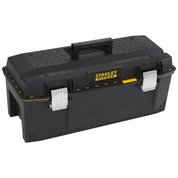 Stanley 1-93-935 FATMAX Structural Foam Tool Box 28"