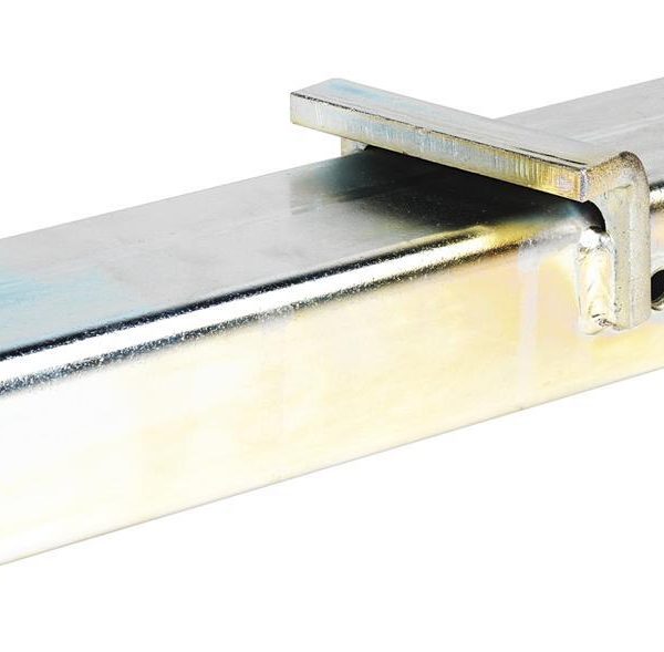 Sealey ES200-14 Adaptor for ES200 - Citroen Jumpy, Peugeot Expert/806