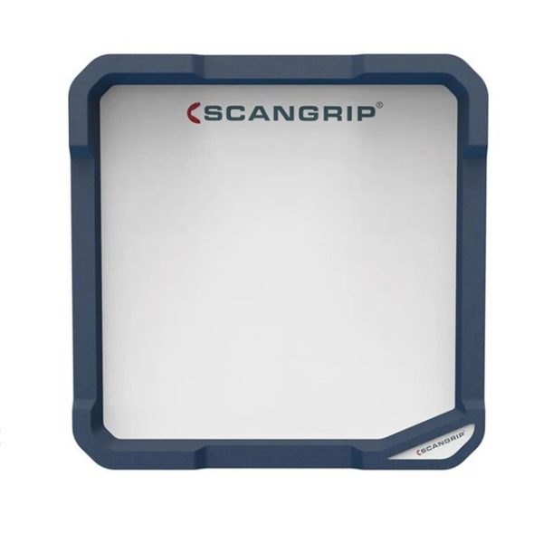 Scangrip VEGA LITE 2600 LED Work Light 2600 Lumens (240V)