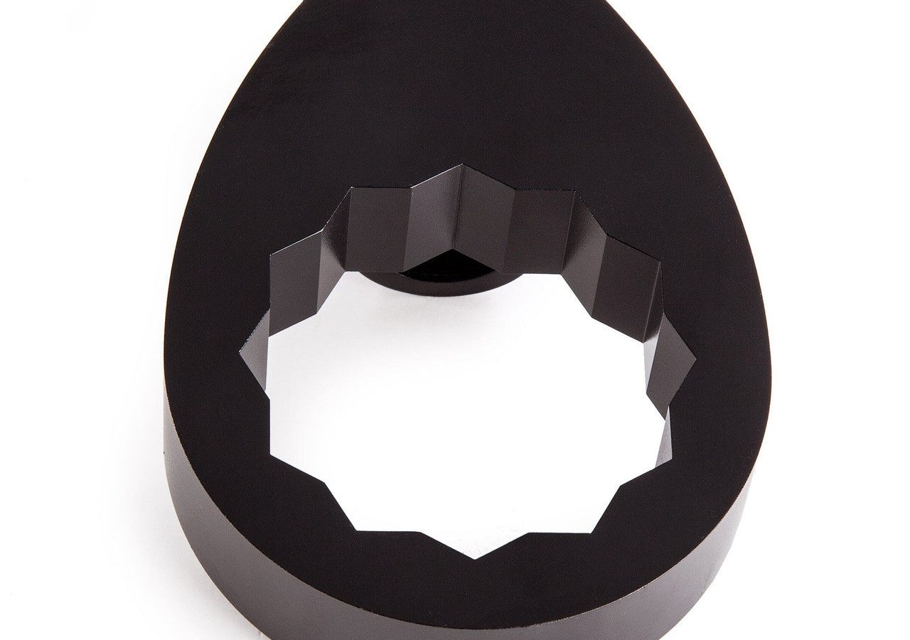 Norbar 29208.I36 Ring End 2.25″ 22mm Spigot