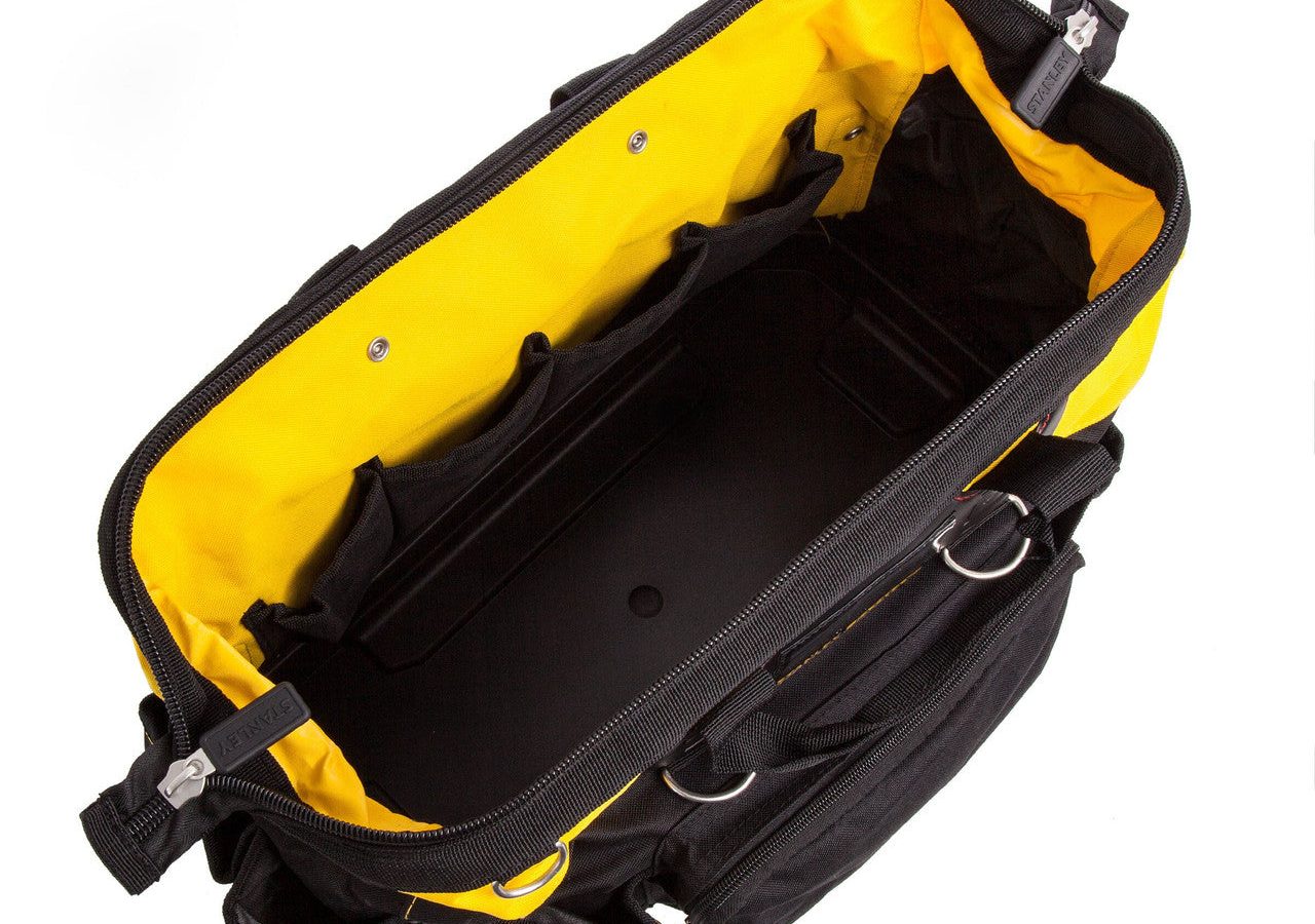 Stanley 1-93-950 FATMAX Tool Bag 18″