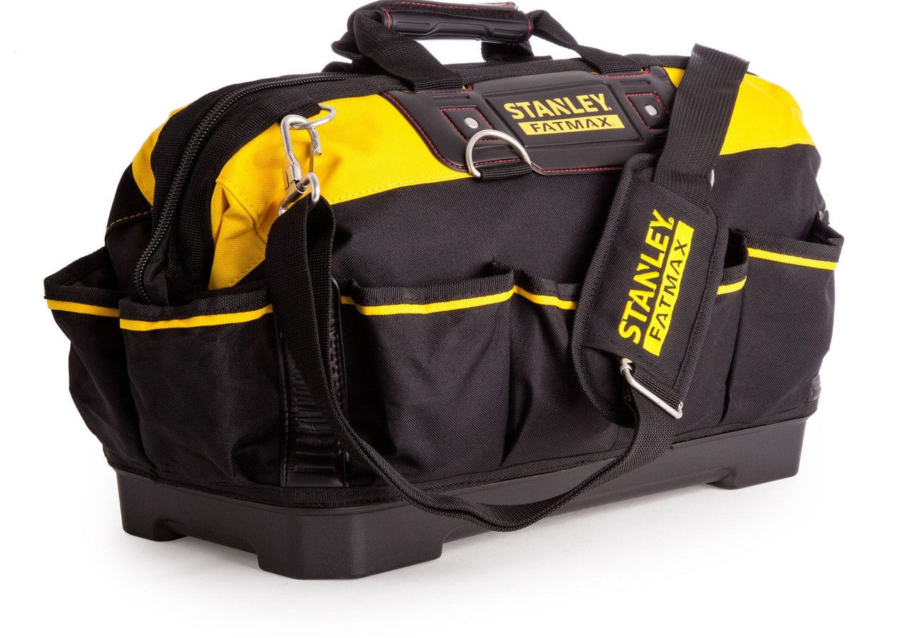 Stanley 1-93-950 FATMAX Tool Bag 18″