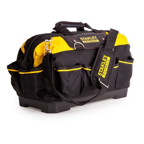 Stanley 1-93-950 FATMAX Tool Bag 18"