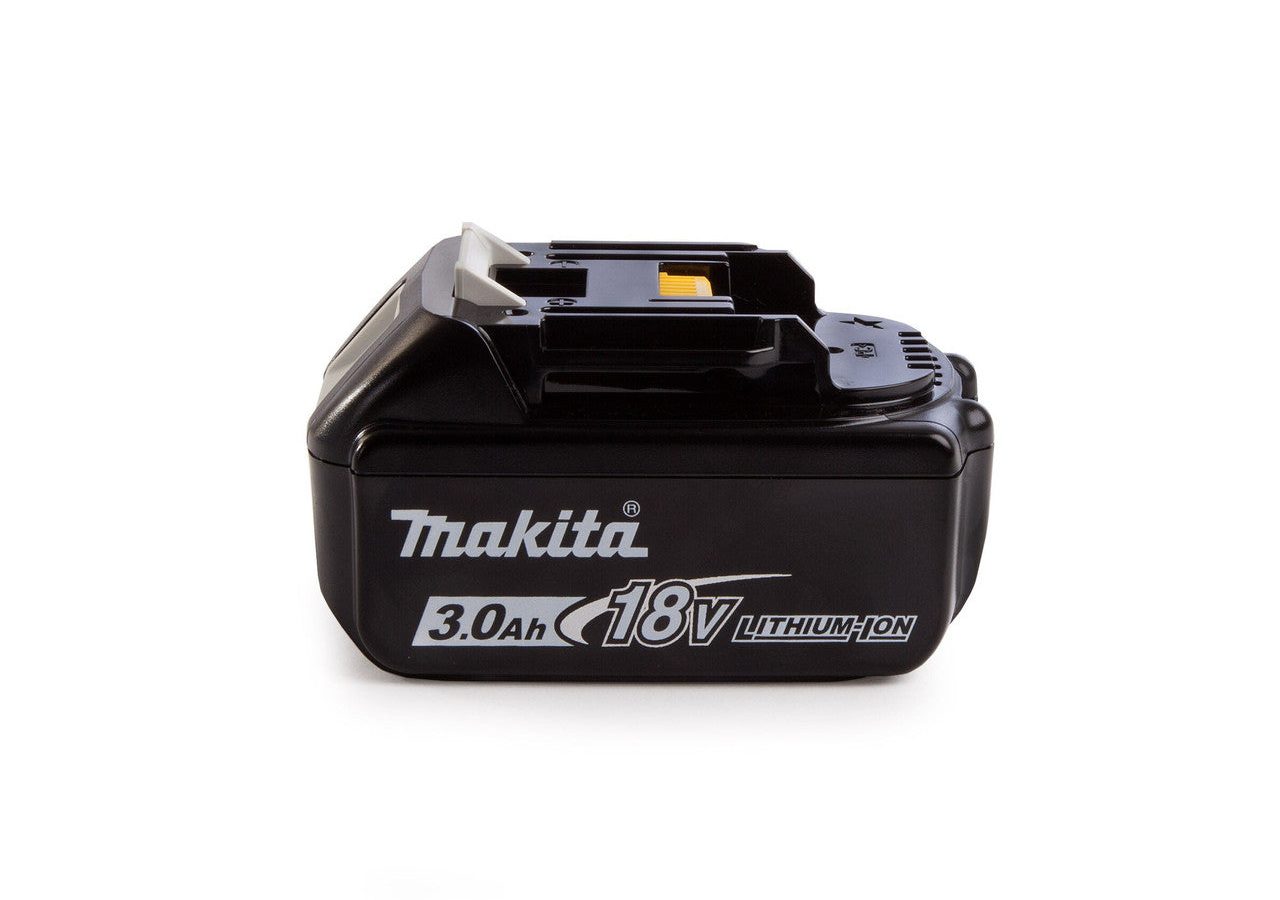Makita BL1830B LXT 18V 3.0Ah Li-Ion Battery