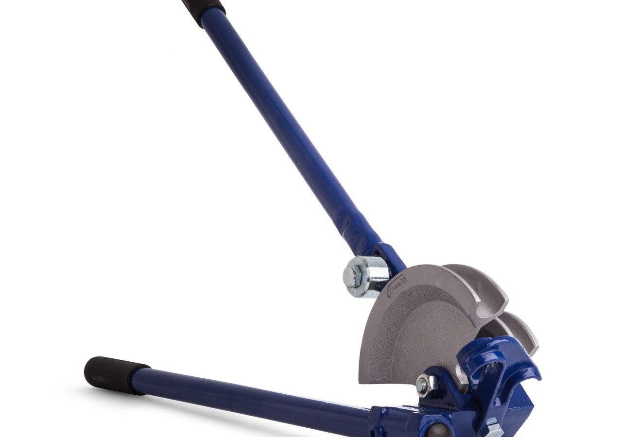 Eclipse EHB1522 Hand Pipe Bender 15-22mm